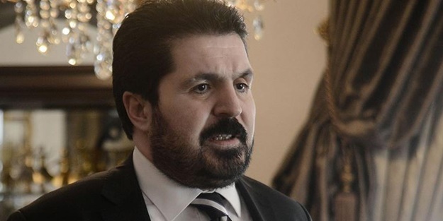 Savcı Sayan'dan flaş talimat! 5 market mühürlendi