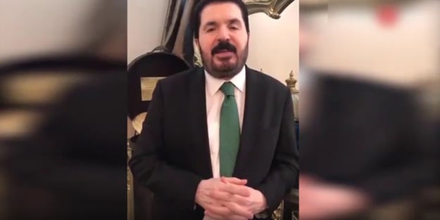 Savcı Sayan'dan Kürt seçmene çağrı!