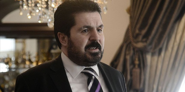 Savcı Sayan'dan kritik uyarı: Bunun için her yolu deniyorlar, inanmayın