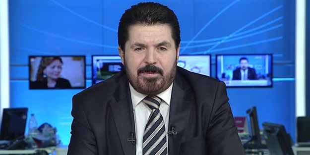 Savcı Sayan'dan karara tepki: Hiç şık olmadı