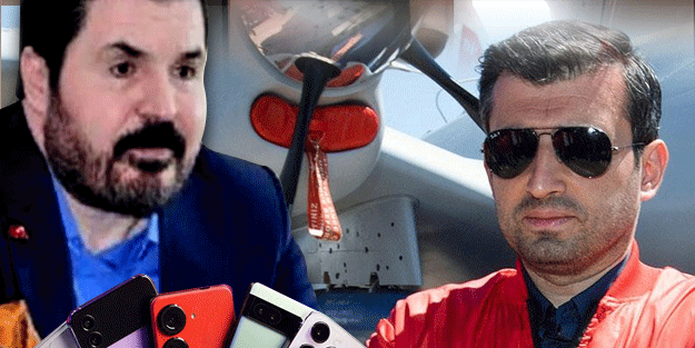 Savcı Sayan’dan Selçuk Bayraktar’a çağrı! Baykar bunu yapamaz mı?