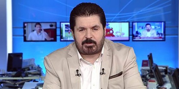 Savcı Sayan'dan şok iddia: Başımıza büyük iş açacaklar