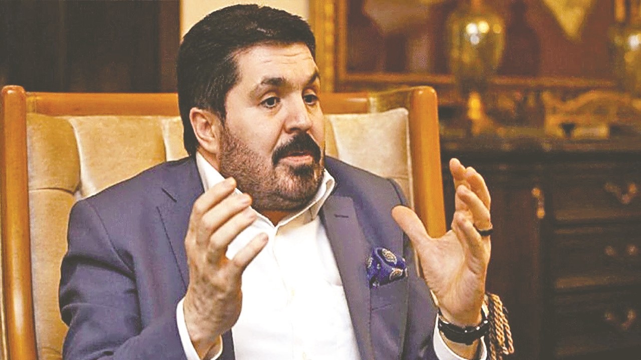 Savcı Sayan’dan şok iddia: Ekrem, gizli toplantıda darbe planladı