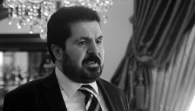 Savcı Sayan’dan terör yardakçılarına sert sorular: 