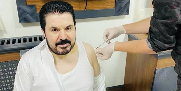 Savcı Sayan'dan vatandaşlara çağrı: Mutlaka yapın