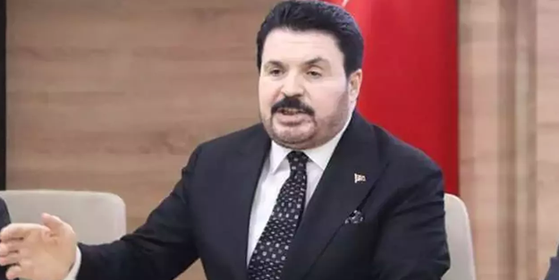 Savcı Sayan'ın acı günü: 20 yaşındaki yeğenini kaybetti