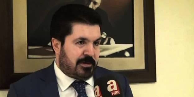 Savcı Sayan'ın son sağlık durumu beli oldu