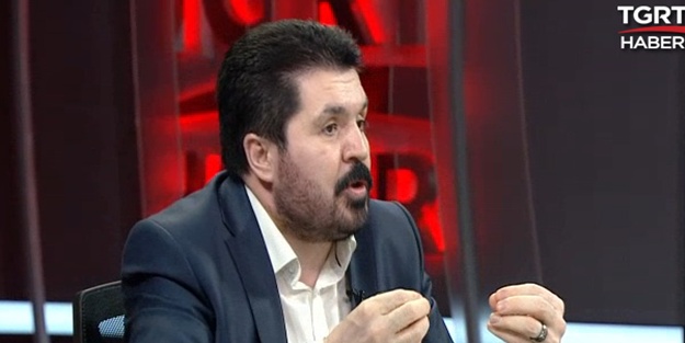 Savcı Sayan'dan bomba iddia: 3 CHP'li aradı ve...