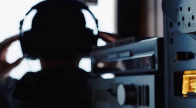 Savcı tek tek ifşa etti! İşte İsrail casuslarının kullandığı isimler