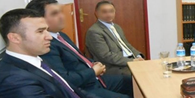 Savcı Yağmur cinayetinde kan donduran iddia! Tüm mal varlığını üstüne yapmış