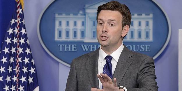 İşkenceye kanıt bulamamışlar