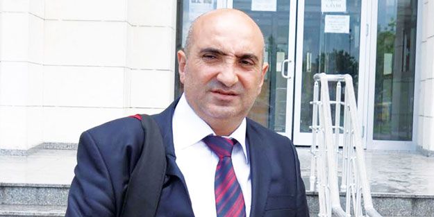 “Savcı tarafsızlığını yitirdi, istifa etmeli”