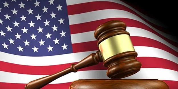 Savcılar kasıtlı olarak saklamış! ABD'de 25 yıldır tutuklu olan 3 kişi hakkında şok gelişme