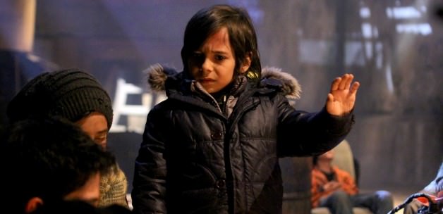 Savcılığa başvurdular! Soruşturma açıldı