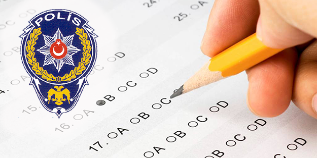 Savcı 687 kişinin peşinde