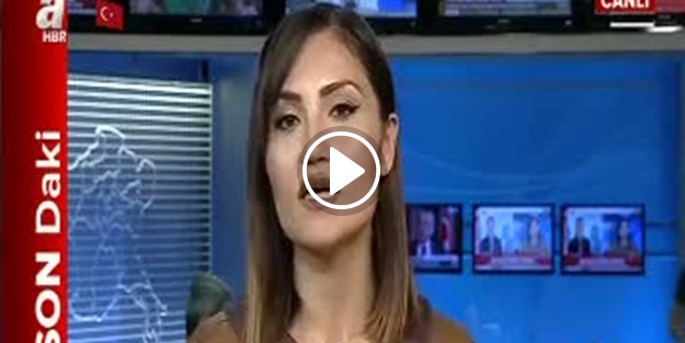 Savcılık: Baykal kasetinin sorumlusu FETÖ