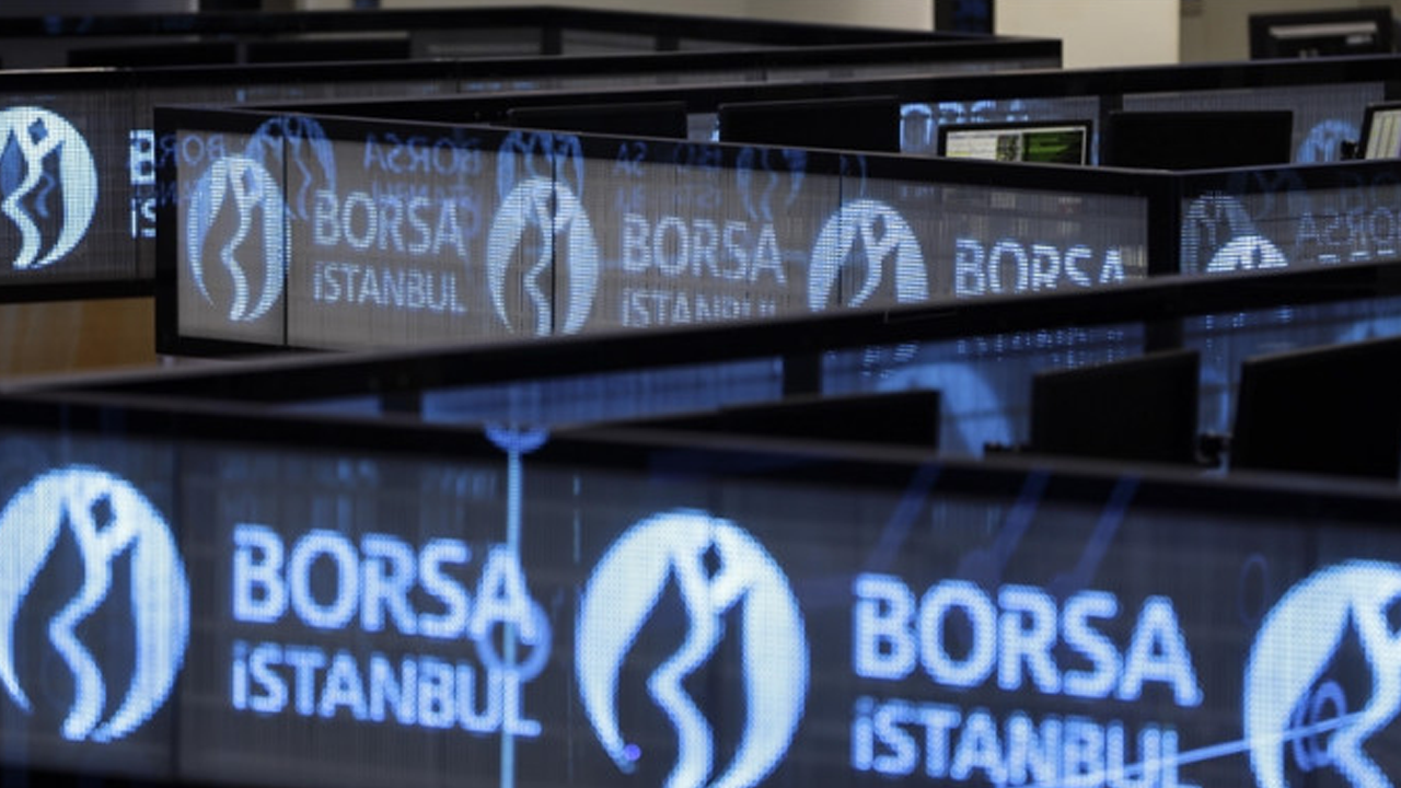 Savcılık borsa manipülasyonuna inceleme başlattı!