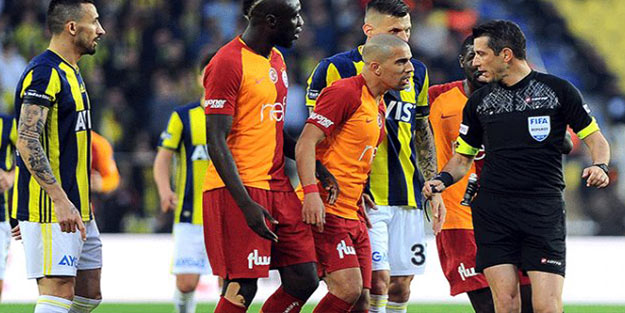 Savcılık Ali Palabıyık hakkında kararını verdi