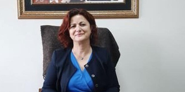 Savcılık DHKP-C'li İbrahim Gökçek'i destekleyen hakim için harekete geçti