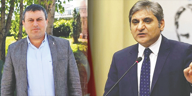 Savcılık göreve