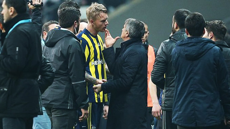 Savcılık Güneş kararını verdi!