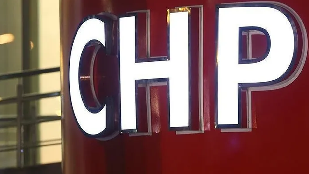 Savcılık harekete geçti! CHP’nin ‘şaibeli’ kurultayına inceleme!