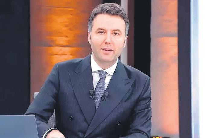 Savcılık harekete geçti! Nur Köşker’den şok delil hamlesi geldi!