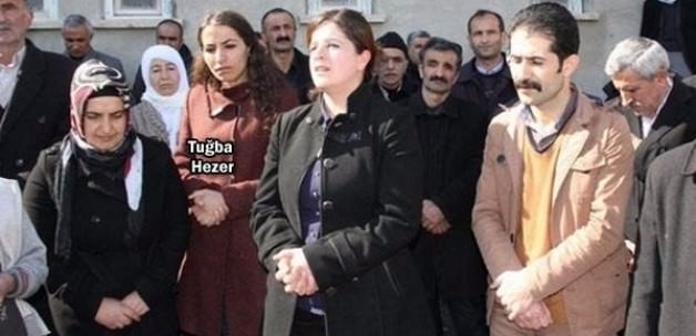 Savcılık'tan HDP'li vekile kötü haber