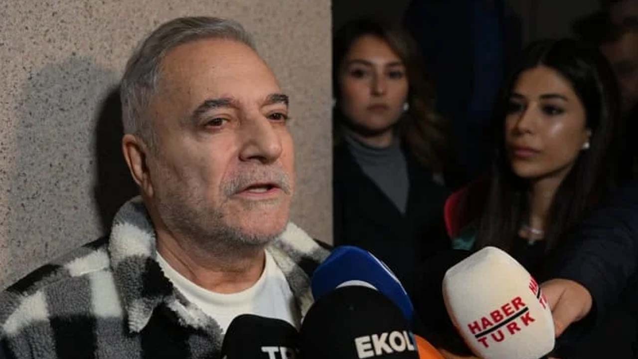 Savcılık mahkemeye neler sundu? MALİ'nin yediği haltlar iddianamede