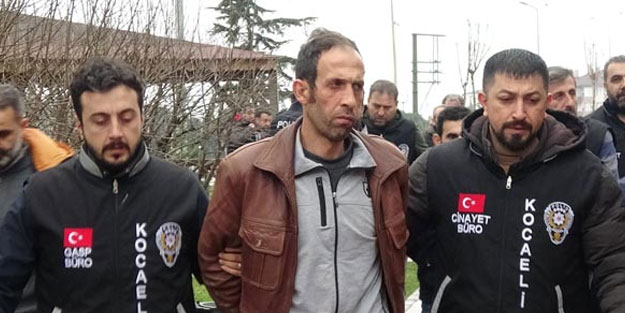 Savcılık Palu ailesi hakkında iddianame hazırladı
