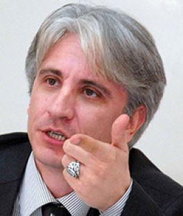 ‘Savcılık adliye işgalcileri için soruşturma başlatmalıydı’