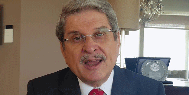 Savcılıktan Aytun Çıray'a soğuk duş