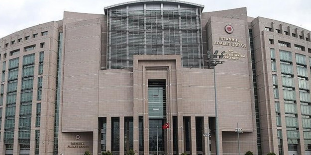 Başsavcılıktan ekonomik güvenliğe ilişkin soruşturma!