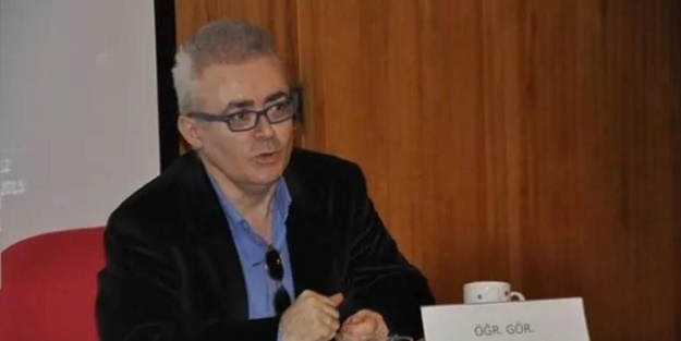 Savcılıktan Peygamberimiz'e (sav) hakarete görevsizlik kararı! Uğur Kutay'ın dosyasını Rektörlüğe gönderdiler