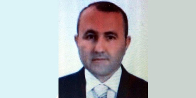 Savcıyı Gezi’ciler değil de ben mi öldürdüm!