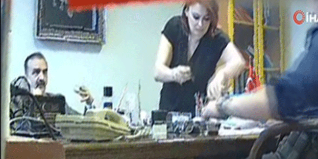 Yenidoğan çetesi hakkında flaş gelişme!