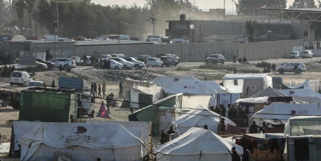 Save The Children'dan Refah uyarısı: Ölümcül sonuçlar doğuracak