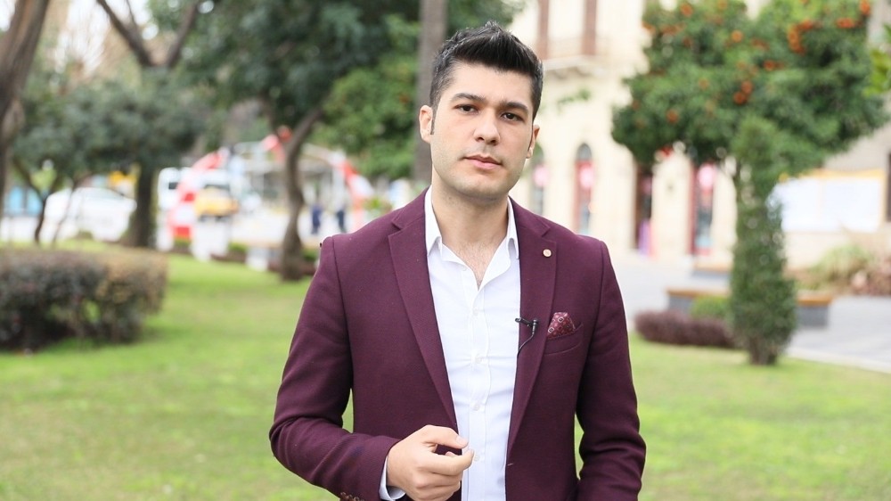 Şavklı: “Çocuklara virüsü anlatırken korkutucu olmamaya dikkat etmeliyiz” 