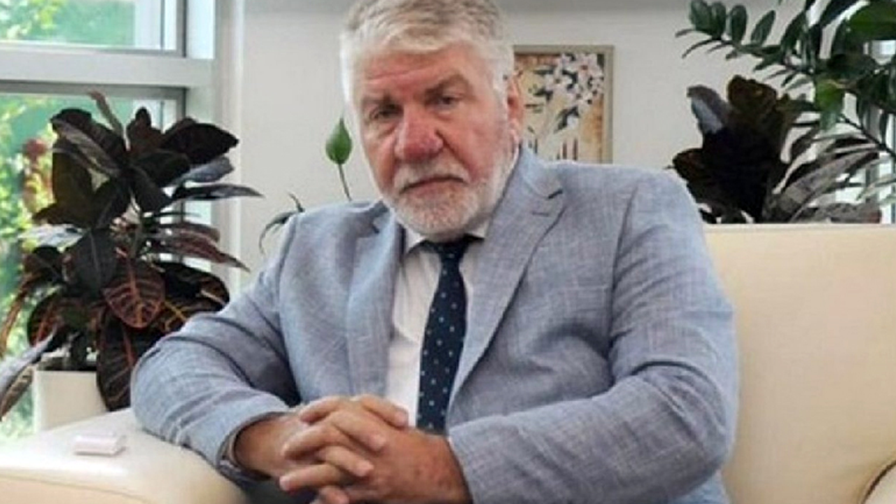 Savunma Fonu’na karşı çıkanlar vatana ihanet ediyor! İşte hainlerin yüzsüzlüğü