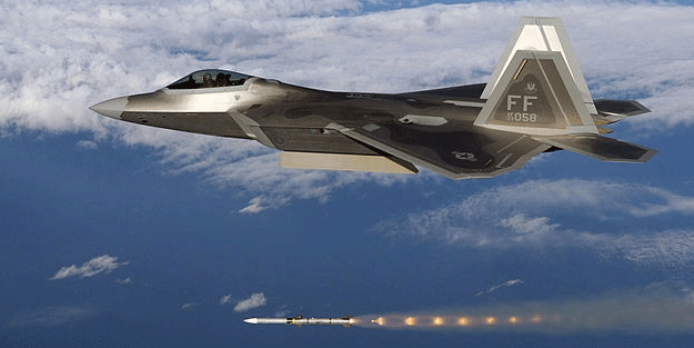 İsmail Demir'den 5. nesil savaş uçakları açıklaması