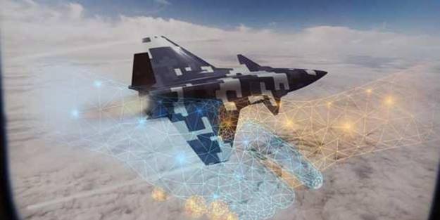 Savunma sanayi devleri peş peşe imzaları attı! 31 anlaşma birden imzalandı