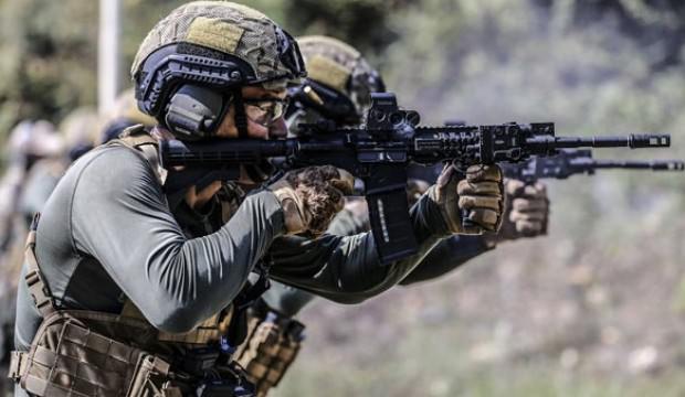 Savunma sanayi için dev adım! Bayburt’ta yapılacak