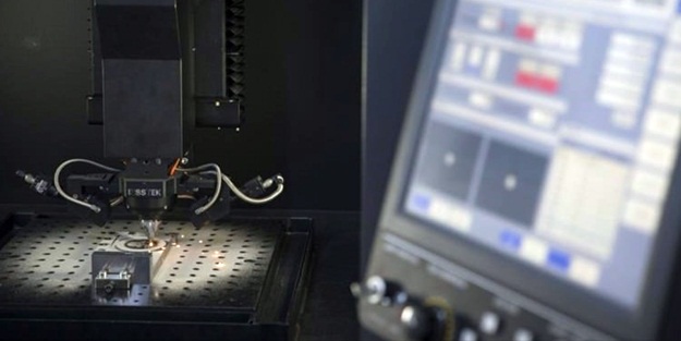 Savunma sanayi için kritik adım!