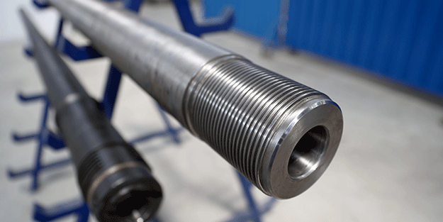 Savunma sanayii alanında bomba adım! Türkiye daha ucuza üretti... Dünya peşine düşecek