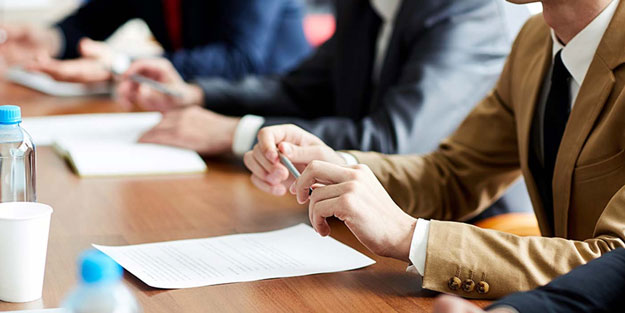 Savunma Sanayii Başkanlığı ve Sağlık Bakanlığı personel alacak