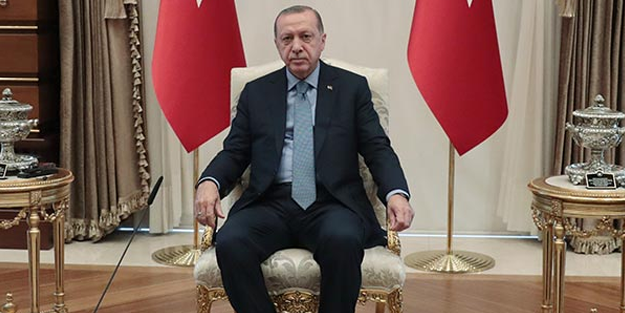 Savunma Sanayii İcra Komitesi toplandı