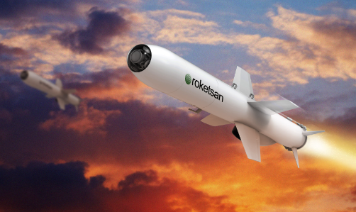 Savunma sanayiinde büyük atılım! İşte yeni projeler