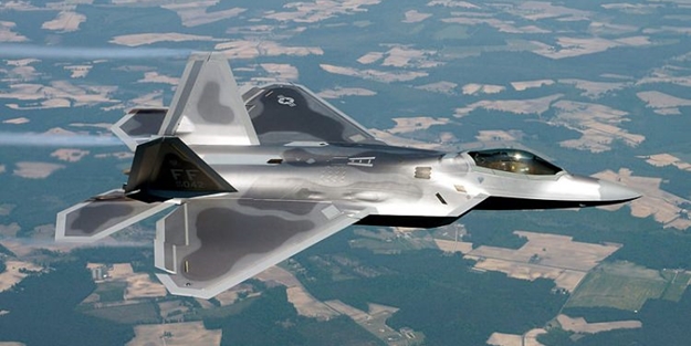 Savunma sanayinde milli dönüşüm