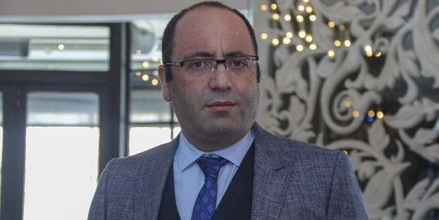 Savunma sanayinde müthiş adım! Türk zırhlılarının gören gözü olacak