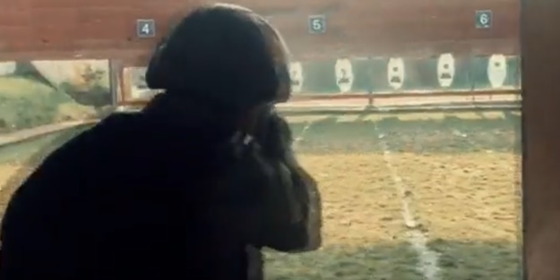 Savunma sanayinde müthiş atılım! Yeni teslimatları yapıldı